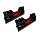 Bild G.Skill F3-12800CL8D-4GBTD