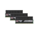 Bild G.Skill F3-12800CL8T-6GBPI