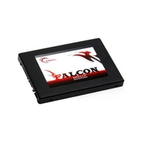 Test G.Skill Falcon FM-25S2S-64GBF1