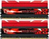 Bild G.Skill TridentX 2x8 GB DDR3-1600