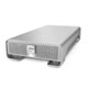 Bild G-Tech G-Drive Q