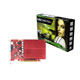 Bild Gainward Bliss 7300GT PCX GS