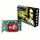 Bild Gainward Bliss 7600GT 256 TV-DVI