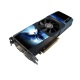 Bild Gainward force GTX 295