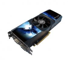 Test Gainward force GTX 295