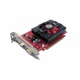 Bild Gainward GeForce GT240 1024MB DDR3