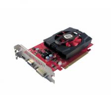Test Gainward GeForce GT240 1024MB DDR3