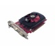 Bild Gainward GeForce GT240 1024MB GDDR5 GS