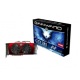 Bild Gainward Geforce GTX 285 2GB