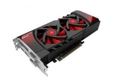 Test Gainward Geforce GTX 465 Gold