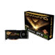 Bild Gainward Geforce GTX 580 Golden Sample