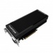 Bild Gainward Geforce GTX 670 Phantom