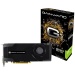 Gainward Geforce GTX 680 - 