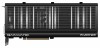 Gainward GeForce GTX 770 Phantom - 
