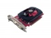 Bild Gainward GT240 512 MB GDDR5