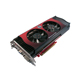Bild Gainward GTX275 896MB GS