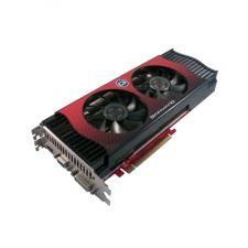 Test Gainward GTX275 896MB GS