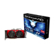 Bild Gainward GTX285 2048MB