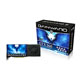 Bild Gainward GTX 260
