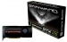 Bild Gainward GTX 470