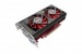 Bild Gainward GTX 560 Ti Golden Sample