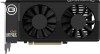 Bild Gainward GTX 750 Ti 