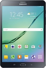 Test Samsung Galaxy Tab S2 8.0