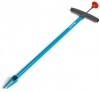 Gardena 3517 -