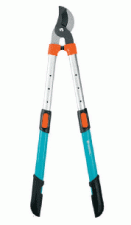 Gardena Comfort 650 BT im Test Test Gardena Comfort 650 BT