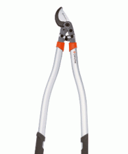 Gardena 780 BL im Test Test Gardena 780 BL