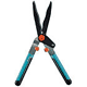 Bild Gardena Classic 540