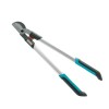 Bild Gardena Classic 680 B (8775 / 8768)