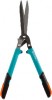 Bild Gardena Comfort 600