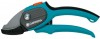 Gardena Comfort 8787 -