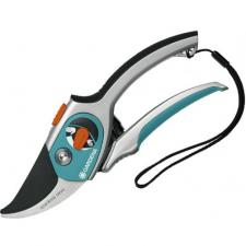 Test Gardena Comfort 09792-20