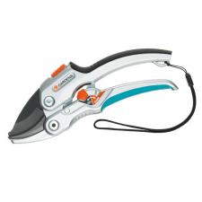 Test Gardena Comfort SmartCut 08798-20