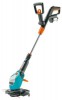 Gardena ComfortCut Li-18/23R -
