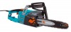 Gardena CST 3519-X - 