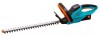 Bild Gardena EasyCut 50-Li