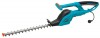 Bild Gardena ErgoCut 48