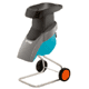 Bild Gardena GH 2500
