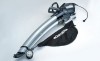 Gardol / Bauhaus GEL 2600 - 