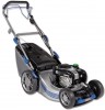 Gardol GWBÖ 46 R -