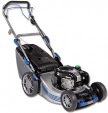 Gardol GWBÖ 46 R im Test Test Gardol GWBÖ 46 R
