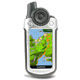 Garmin Colorado 300 -