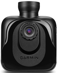 Garmin Dash Cam 20 Test - 3