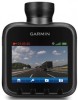 Bild Garmin Dash Cam 20