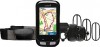 Garmin Edge 1000 - 