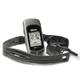 Garmin Edge 305 HR - 