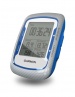 Bild Garmin Edge 500